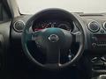 Nissan Qashqai 2013 годаүшін5 230 000 тг. в Алматы – фото 16