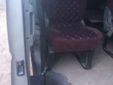 Toyota Hiace 2007 года за 6 800 000 тг. в Байсерке – фото 5