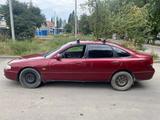 Mazda Cronos 1993 годаfor888 888 тг. в Алматы – фото 3