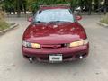 Mazda Cronos 1993 годаfor888 888 тг. в Алматы – фото 2