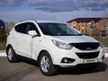 Hyundai Tucson 2011 года за 7 800 000 тг. в Астана – фото 4