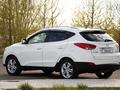 Hyundai Tucson 2011 годаfor7 200 000 тг. в Павлодар