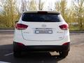 Hyundai Tucson 2011 года за 7 800 000 тг. в Астана – фото 6