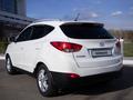 Hyundai Tucson 2011 года за 7 800 000 тг. в Астана – фото 8