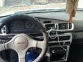 Mazda 626 1990 годаfor1 100 000 тг. в Алматы – фото 6