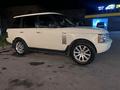 Land Rover Range Rover 2004 годаүшін4 000 000 тг. в Тараз – фото 4