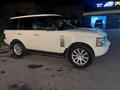 Land Rover Range Rover 2004 годаүшін4 000 000 тг. в Тараз – фото 6