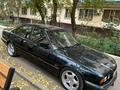 BMW 530 1994 года за 3 500 000 тг. в Астана – фото 5