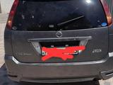 Nissan Presage 2004 годаfor4 100 000 тг. в Алматы