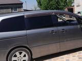 Nissan Presage 2004 годаfor4 100 000 тг. в Алматы – фото 2