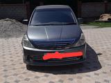 Nissan Presage 2004 годаfor4 100 000 тг. в Алматы – фото 3
