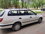 Toyota Carina E 1994 года за 2 800 000 тг. в Тараз