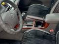 Toyota Camry 2005 годаүшін5 800 000 тг. в Астана