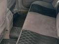 Toyota Camry 2005 годаүшін5 800 000 тг. в Астана – фото 3