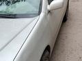 Toyota Camry 2005 годаүшін5 800 000 тг. в Астана – фото 5