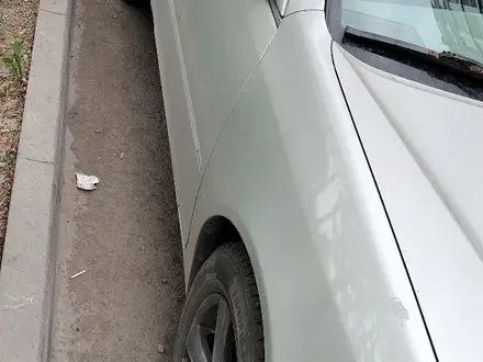 Toyota Camry 2005 года за 5 800 000 тг. в Астана – фото 6