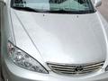 Toyota Camry 2005 годаүшін5 800 000 тг. в Астана – фото 7