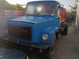 ГАЗ  3308 1992 года за 3 500 000 тг. в Костанай