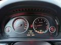 BMW 535 2010 года за 12 500 000 тг. в Алматы – фото 25