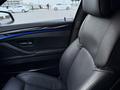 BMW 535 2010 года за 12 500 000 тг. в Алматы – фото 38