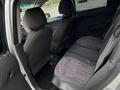 Chevrolet Spark 2021 года за 4 500 000 тг. в Астана – фото 13