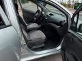 Chevrolet Spark 2021 года за 4 500 000 тг. в Астана – фото 7