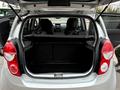 Chevrolet Spark 2021 года за 4 500 000 тг. в Астана – фото 9