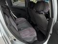 Chevrolet Spark 2021 года за 4 500 000 тг. в Астана – фото 8