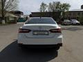 Toyota Camry 2023 года за 17 000 000 тг. в Павлодар – фото 4