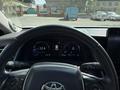 Toyota Camry 2023 года за 17 000 000 тг. в Павлодар – фото 6