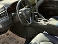 Toyota Camry 2023 года за 17 000 000 тг. в Павлодар – фото 7