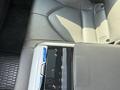 Toyota Camry 2023 года за 17 000 000 тг. в Павлодар – фото 8