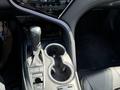 Toyota Camry 2023 года за 17 000 000 тг. в Павлодар – фото 9