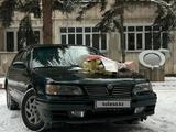 Nissan Maxima 1999 года за 3 100 000 тг. в Алматы