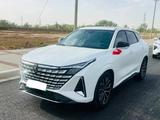 Changan UNI-Z 2025 года за 11 000 000 тг. в Алматы