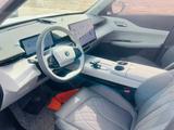 Changan UNI-Z 2025 года за 11 000 000 тг. в Алматы – фото 2