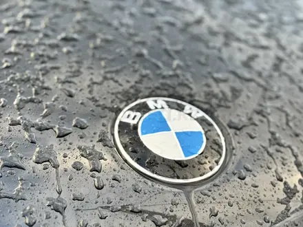 BMW X6 2009 года за 10 000 000 тг. в Шымкент – фото 24