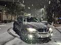 BMW X6 2009 года за 10 000 000 тг. в Шымкент – фото 7