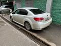 Subaru Legacy 2013 годаfor3 800 000 тг. в Астана