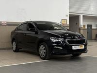 Skoda Rapid 2020 года за 8 800 000 тг. в Атырау