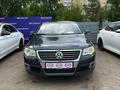Volkswagen Passat 2008 годаүшін3 400 000 тг. в Костанай