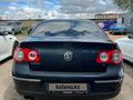 Volkswagen Passat 2008 годаүшін3 400 000 тг. в Костанай – фото 6