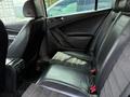 Volkswagen Passat 2008 годаүшін3 400 000 тг. в Костанай – фото 7