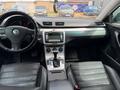 Volkswagen Passat 2008 годаүшін3 400 000 тг. в Костанай – фото 8