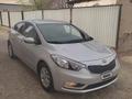 Kia Cerato 2015 годаүшін5 000 000 тг. в Кызылорда – фото 4