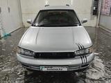 Subaru Legacy 1996 года за 1 000 000 тг. в Кокшетау