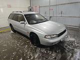 Subaru Legacy 1996 года за 1 000 000 тг. в Кокшетау – фото 3