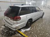 Subaru Legacy 1996 года за 1 000 000 тг. в Кокшетау – фото 4