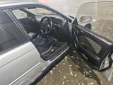 Subaru Legacy 1996 года за 1 000 000 тг. в Кокшетау – фото 5