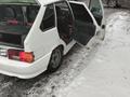 ВАЗ (Lada) 2114 2012 годаfor1 600 000 тг. в Экибастуз – фото 7